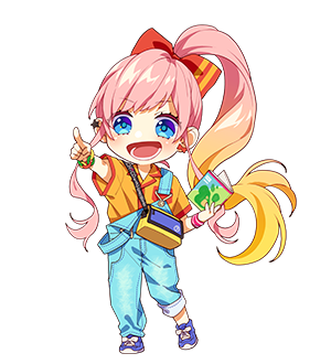Chico With Honeyworks Chico With Honeyworks