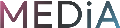MEDiA