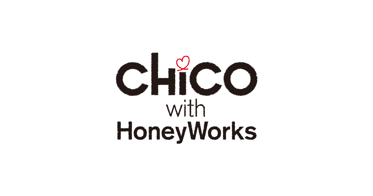 Information Chico With Honeyworks